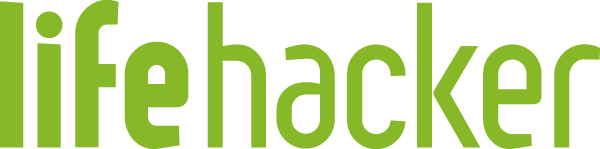 lifehacker logo