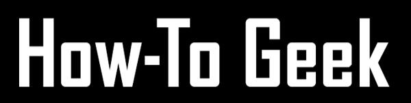 howtogeek logo