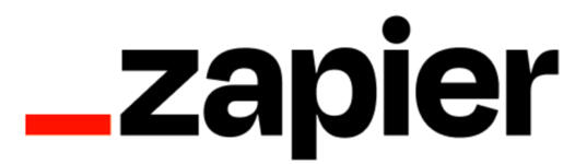 zapier logo